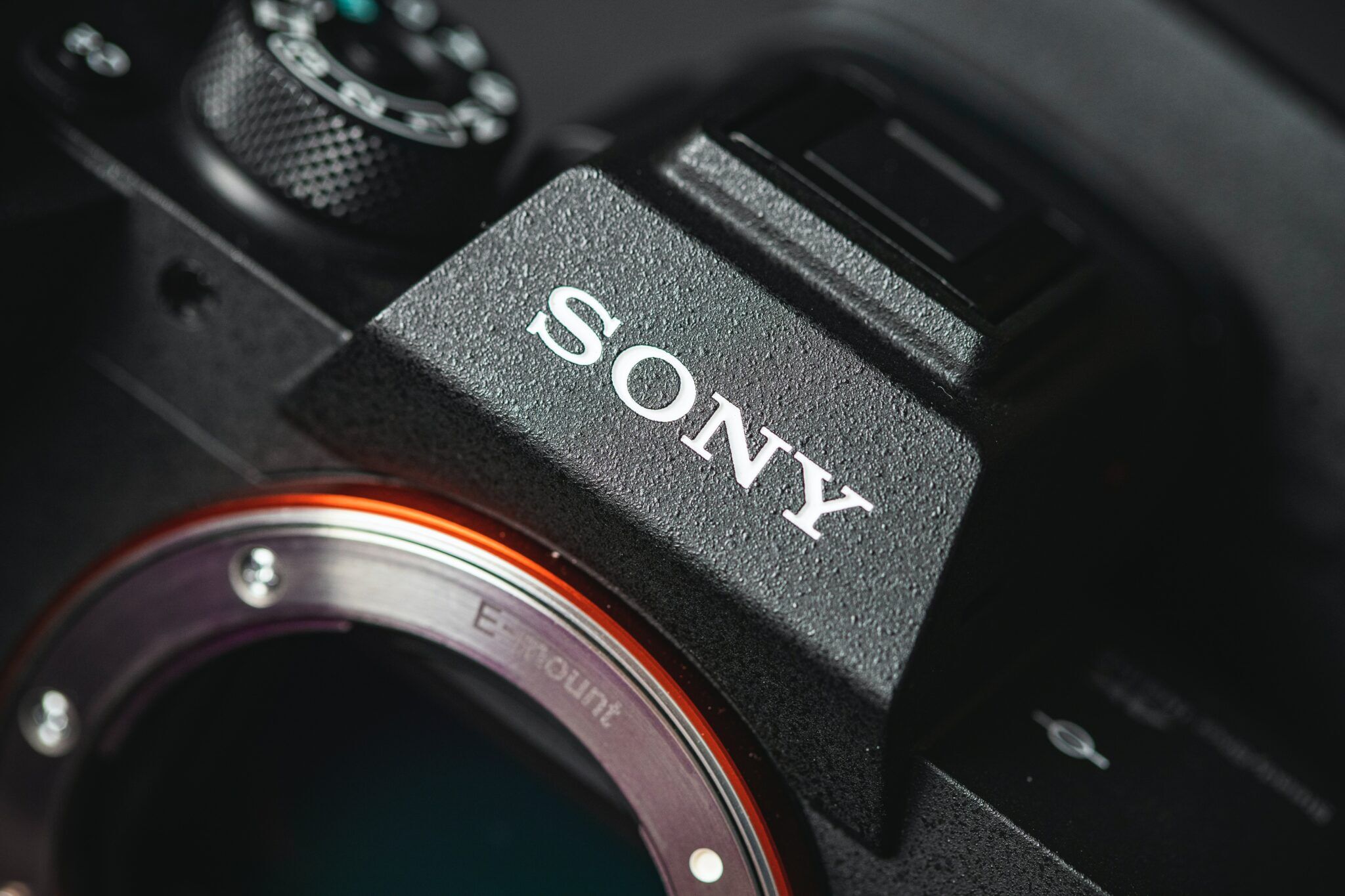 Sony Alpha a6600: la cámara perfecta para creadores de contenido